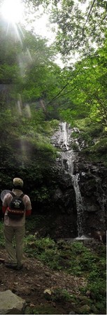 三崖の滝.jpg