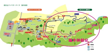 観音山ファミリーパーク 園内地図.jpg